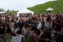 Thumbs/tn_Keltfest 2018 458.jpg